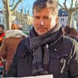 Photo de profil de Regis Millet