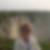 Photo de profil de Dominique Pretot