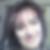Photo de profil de Marilyn Faure