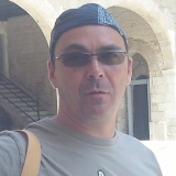 Photo de profil de Christophe Collet