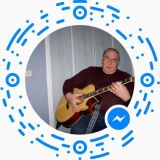 Photo de profil de Robert Nombret