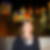 Photo de profil de Catherine Lemaitre