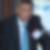 Photo de profil de Hassan Abdel-Hamid