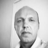 Photo de profil de Pascal Le Poul