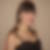 Photo de profil de Ismahane Mohatta
