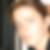 Photo de profil de Alexandra Lefebvre