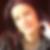 Photo de profil de Ingrid Lemoine