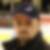 Photo de profil de Vincent De Lat