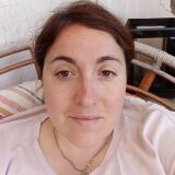 Photo de profil de Anne Laure Lopez
