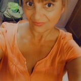 Photo de profil de Nathalie Gabriel