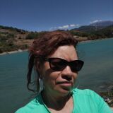 Photo de profil de Marie Louise Huguette Payet