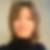 Photo de profil de Sandrine Genebrier