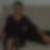 Photo de profil de Beatrice Martin