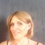 Photo de profil de Veronique Pochon
