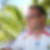 Photo de profil de Lromuald Lecoq