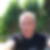 Photo de profil de Frédéric Chartier