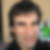Photo de profil de Luc Androuais