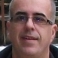 Photo de profil de Patrick Marty