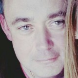 Photo de profil de David Minet
