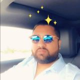 Photo de profil de Walid Amar