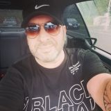 Photo de profil de Nicolas Foucard
