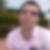 Photo de profil de Aytekim Tunc