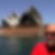 Photo de profil de Thierry Lintanff