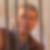 Photo de profil de Andre Wolff