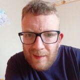 Photo de profil de Renard Nicolas