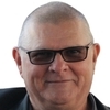 Photo de profil de Daniel Brun Cosme