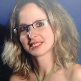 Photo de profil de Valerie Renou