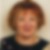 Photo de profil de Monique Vauriac
