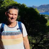 Photo de profil de Frederic Perche