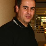 Photo de profil de Manu Garcia