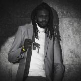 Photo de profil de Gregory Dufour