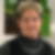 Photo de profil de Régine Grandjean-Renard