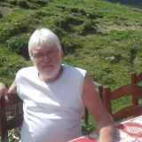 Photo de profil de Roger Guilbert