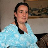 Photo de profil de Cécile Duboc