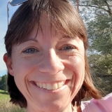 Photo de profil de Nathalie Pinon