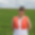 Photo de profil de Estelle Charles