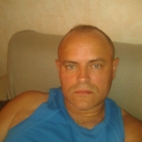 Photo de profil de Gerard Pouchain