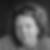 Photo de profil de Benedicte Wasselin