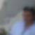 Photo de profil de Clement Carel