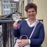 Photo de profil de Emmanuelle Murga