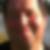 Photo de profil de Bruno Travers