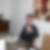 Photo de profil de Olivier Clement