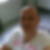 Photo de profil de Régis Mussier