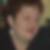 Photo de profil de Christelle Schann