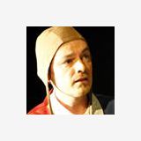 Photo de profil de David Arnaud