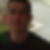 Photo de profil de Olivier Bodin